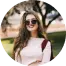 Sarah L - Homeowner